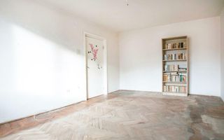 Apartament 3 camere Mircea cel Bătrân confort 1 sporit - Poză 2