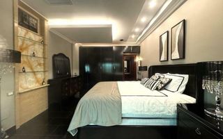 BRASADAS închiriază Penthouse cu terasa la Parcul Circului. - Poză 6