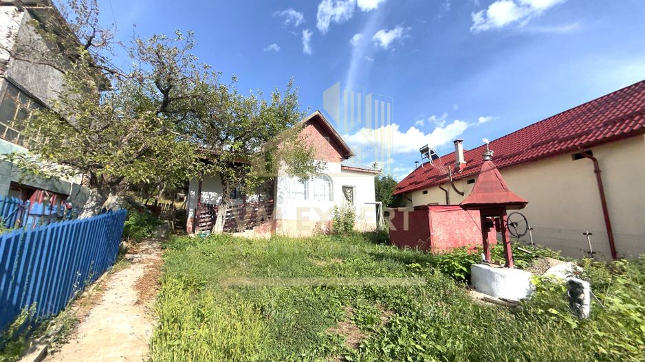 CASA 3 CAMERE TEREN 7770 MP BOTENI ARGEȘ - Poză 12