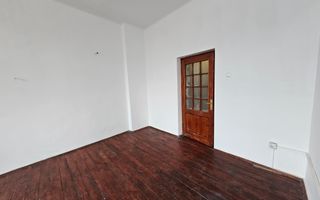 Spatiu Comercial Premium - Ultracentral - Poză 6