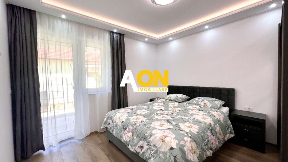 Apartament 3 Camere - Poză 3
