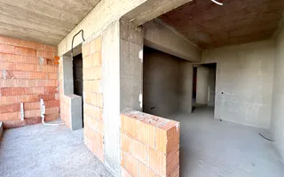 Apartamente cu 2 camere/47-48-49 mp/IMOBIL NZEB/TVA INCLUS. - Poză 13