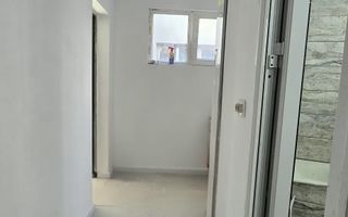 Apartament 2 camere zona Luica-Brancoveanu - Poză 6