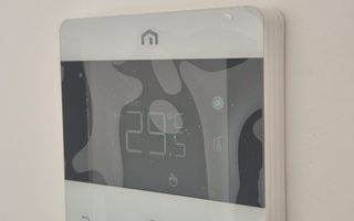 3 Camere Finalizat/ Finisaje Premium/ Izolatie Vata Bazaltica - Poză 4