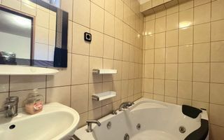 VANZARE CASA SPATIOASA SI LUMINOASA | ZONA CRANGASI / GIULESTI | TEREN 300 MP - Poză 16