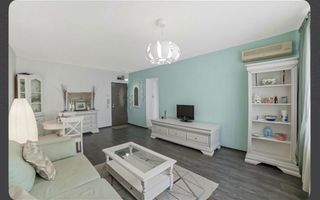 Apartament UltraCentral Sala Palatului Renovat si Mobilat - Poză 1