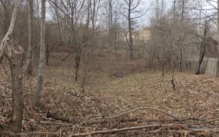 Teren 888 mp în Breaza – locul perfect pentru casa ta de vacanta - Poză 3