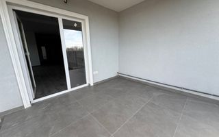 Duplex cu 4 camere in Mosnita Noua - Poză 9