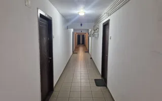Apartament 1 camera, decomandat, 38 mp, str Calea Turzii - Poză 20