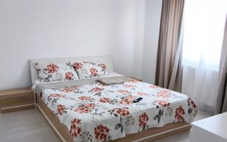 Ap 2 camere Mobilat Popesti leordeni - Poză 5