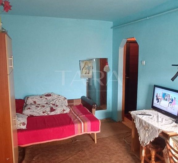 Garsonieră de vânzare, zona Iris - Poză 1