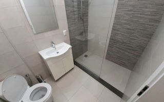 Apartament 2 Camere | Etaj 2 | 44 mp | Balcon | Parcare | Calea Turzii - Poză 5