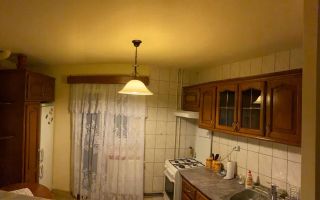Apartament de închiriat cu 2 camere, loc de parcare, zona Parc Zorilor - Poză 6