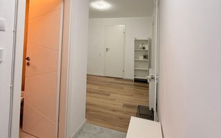 Apartament I 2 camere I Lujerului - Poză 3
