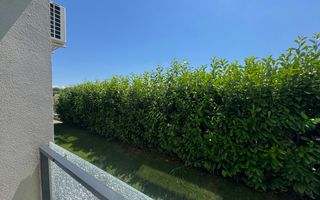 COM 0% Apartament nou cu 2 camere | Torontalului - Poză 10