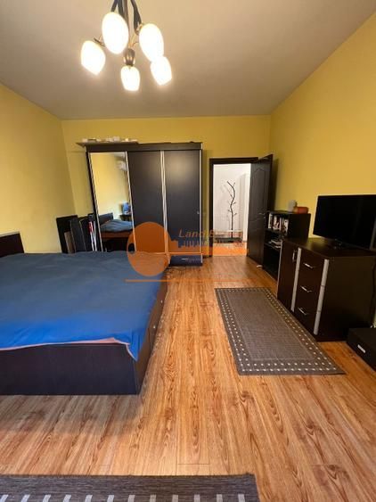 Garsonieră | Crângași | 42 mp | Centrală proprie - Poză 2