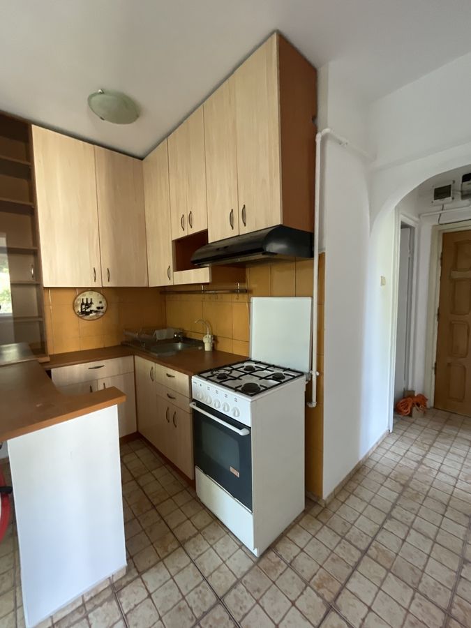 APARTAMENT COCHET PARCARE ZONA TEI - Poză 8