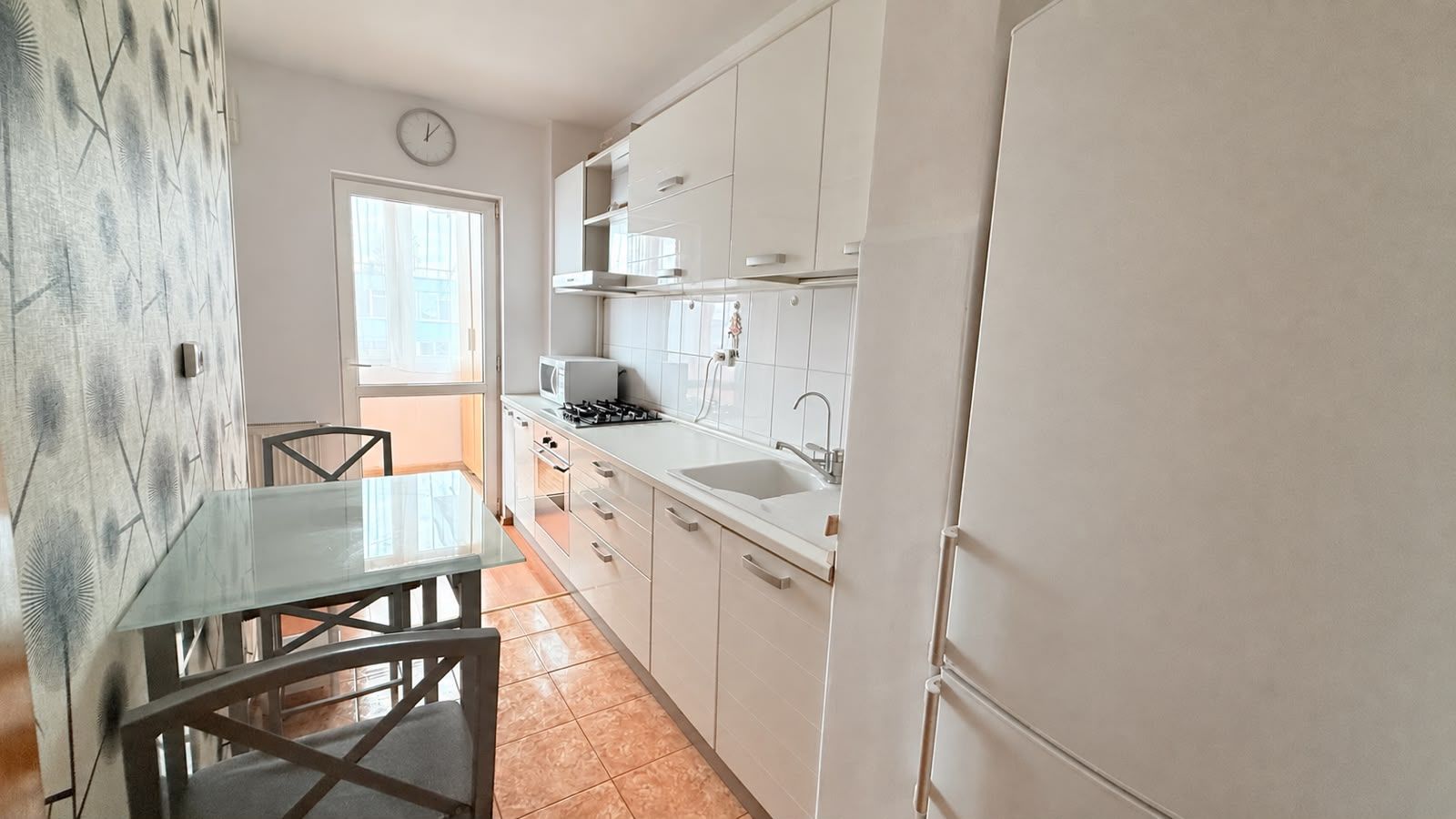 Apartament de vânzare | 2 camere | Lângă Parcul Brâncuși | Metrou 10 m - Poză 7