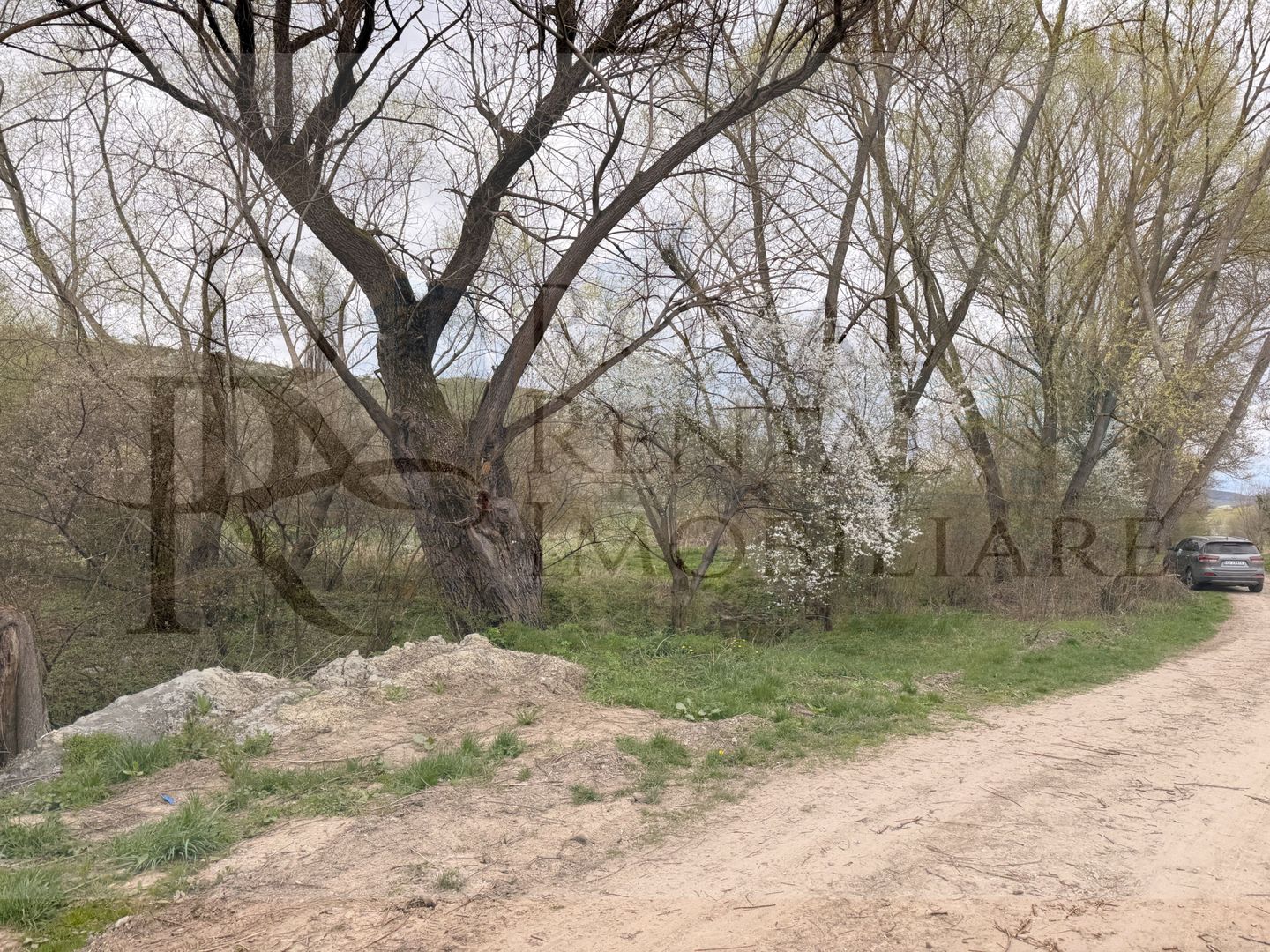 Comision 0! | Casă + teren generos | 2600 m² | Oportunitate unică - Faureni - Poză 35