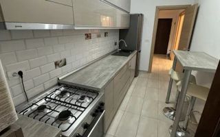 2 Camere- Popesti Leordeni- Berceni - Poză 4