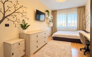 Zona Kaufland, modern, garaj individual inclus in pret  ! - Poză 1