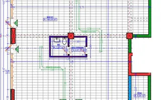 Spatii comerciale / birouri | Aradului | Timisoara | Dezvoltator - Poză 12