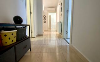 Apartament 3 camere decomandat zona Dacia - Poză 6