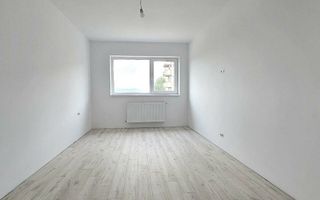 Garsonieră Decomandată Bloc Nou - Poză 5