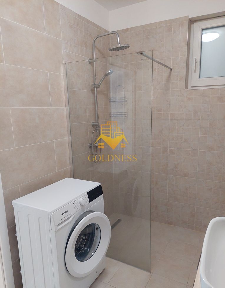 3 camere, Bloc Nou, Bulgaria, Clujana, Fabricii, Parcare, Pet-Friendly - Poză 5