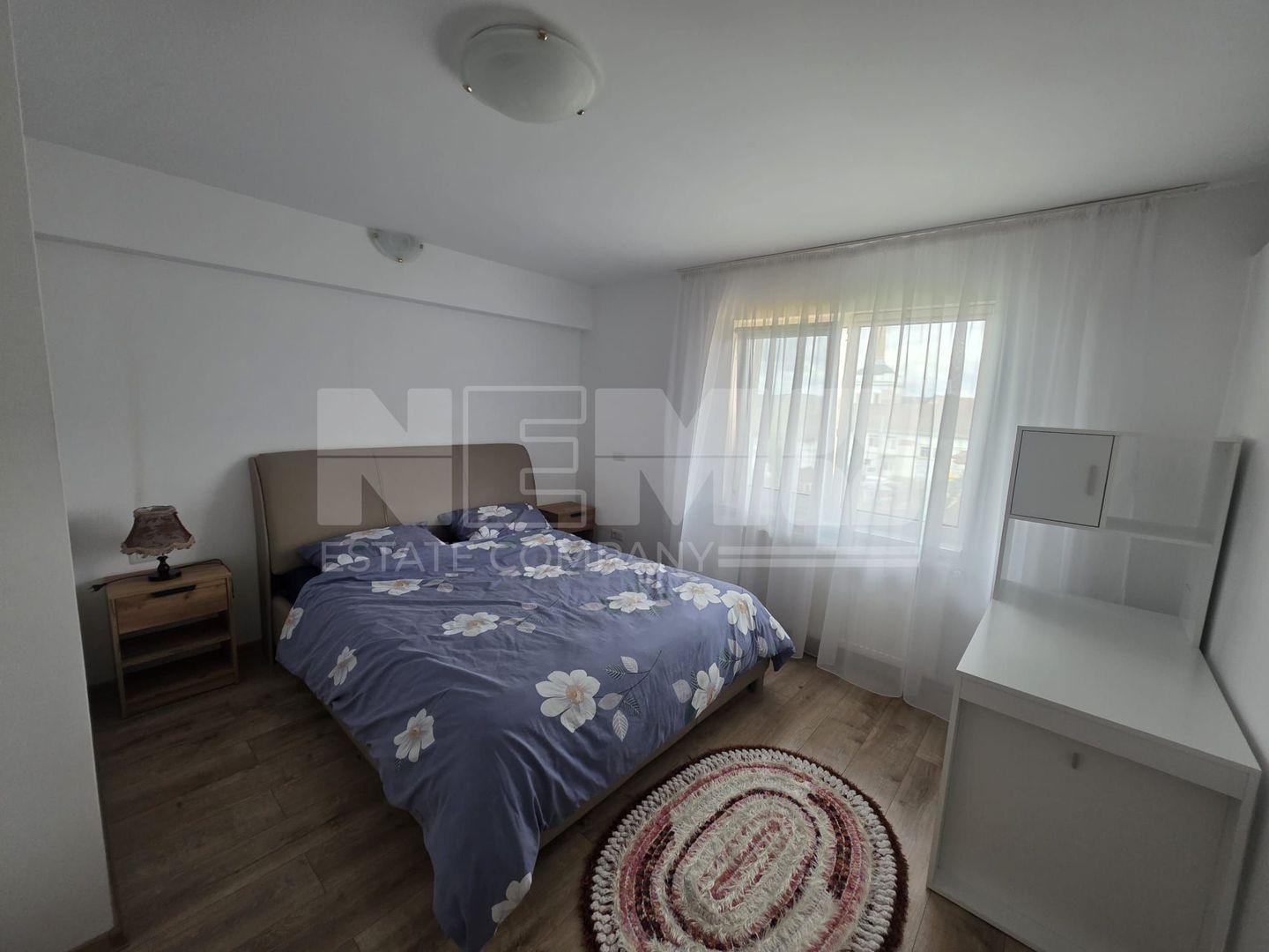 🏠 Apartament 2 camere | 40 mp | etajul 2 | 350€/lună - Poză 3