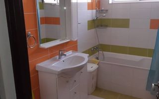 Apartament 1 camera | 40mp | Oportunitate investitie - Poză 6