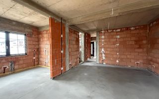 Vila premium – predare la cheie | 350 mp teren | Ciarda Rosie - Poză 3