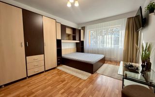 3 camere, la cheie, Între Lacuri! - Poză 1