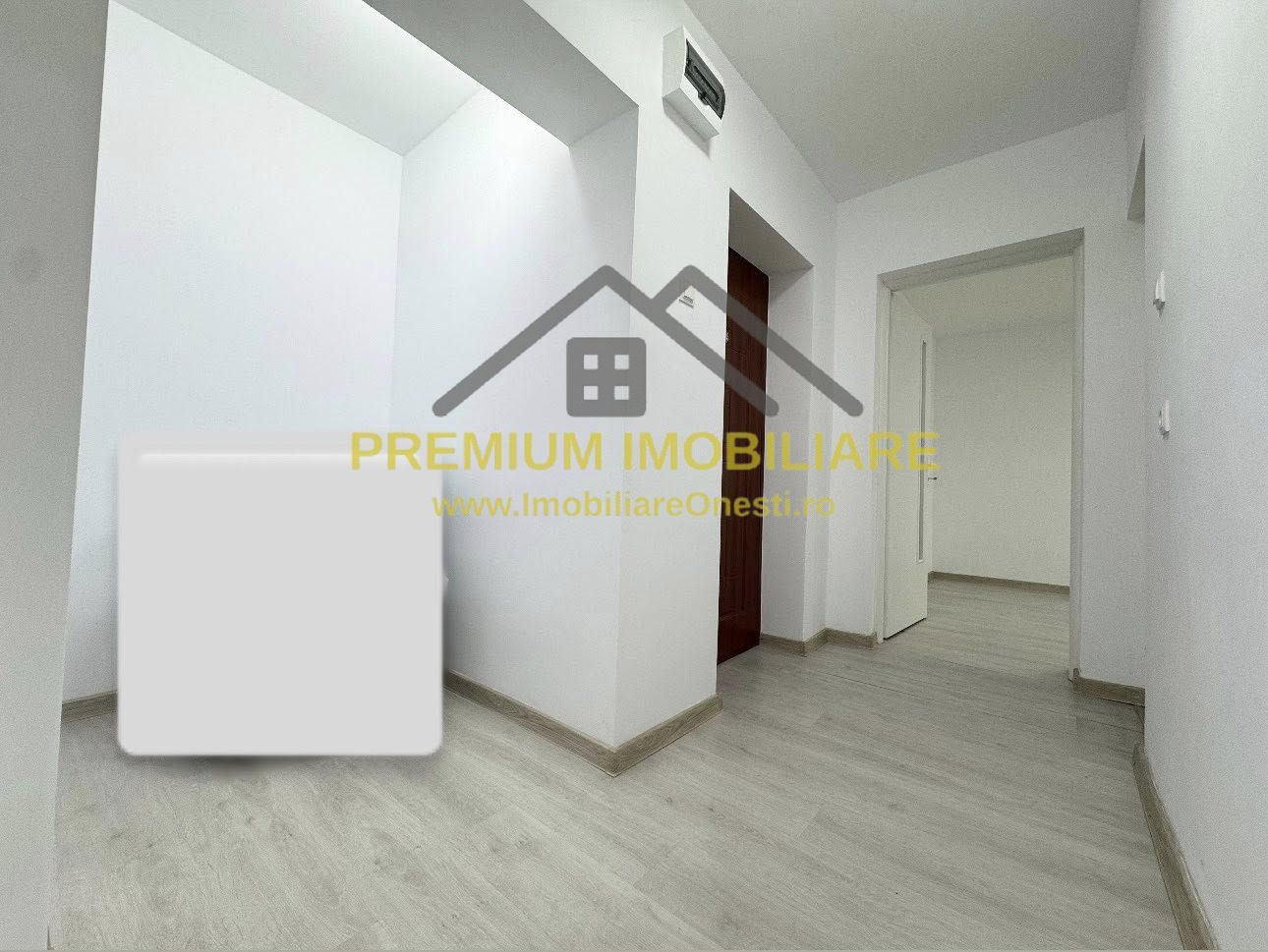 Apartament 2 Camere - Decomandat - Etaj 1 - Poză 6
