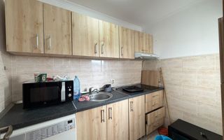 Grasoniera confort 1 | renovata | zona Motorului - Poză 3