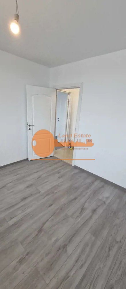 2 camere Domenii - Aviator Popisteanu - Poză 4