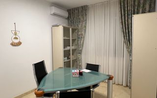 Casa cu 4 camere de inchiriat | Santandrei | Bihor - Poză 21