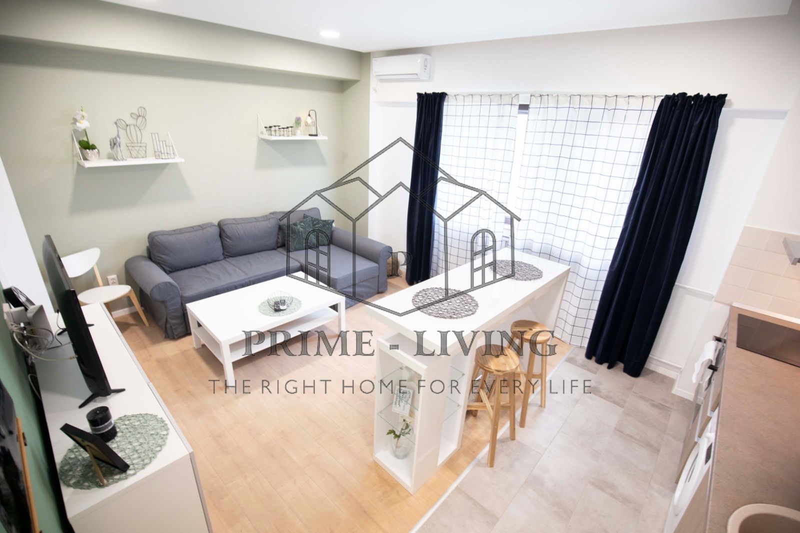 APARTAMENT COCHET CU 2 CAMERE ÎN SPLAIUL UNIRII - Poză 2