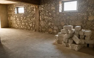 Activ multifuncțional în Bubuieci | Locativ + Comercial | Oportunitate pentru investitori - Poză 13