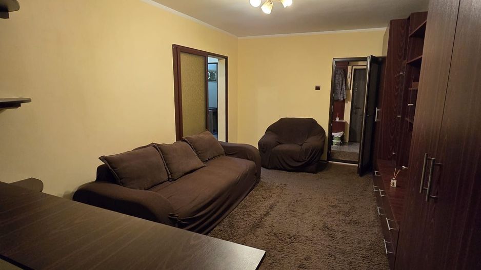 De vanzare apartament 2 camere zona Salvare INEL 2 - Ocazie - Poză 1