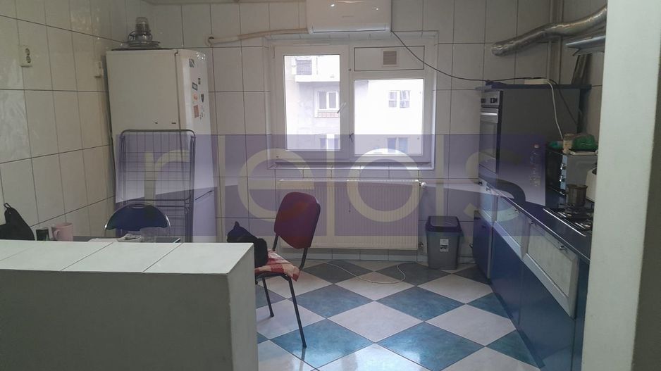 Vitan Mall  doua camere unice 6/8 - Poză 4