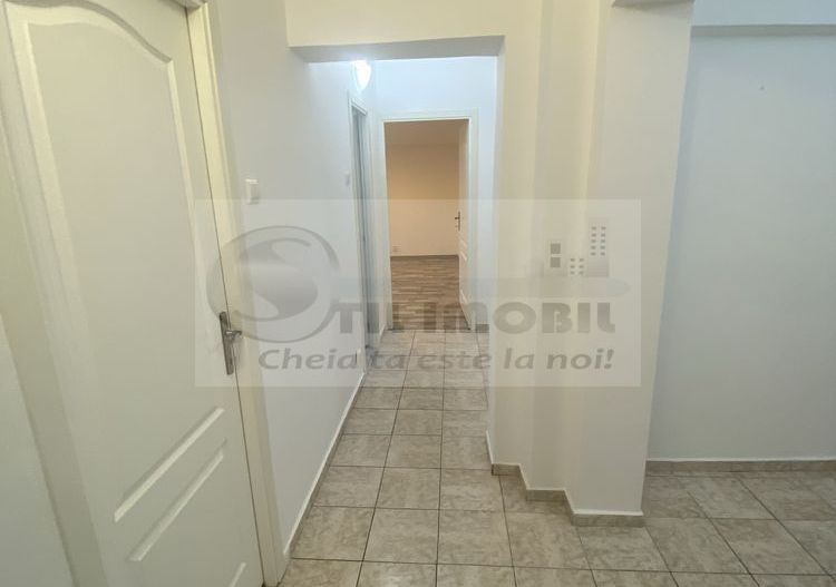 Apartament 2 camere Sf. Lazar-PALAS - 499 EURO - Poză 6
