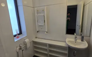 Apartament 5 camere | Loc de parcare | Spatios | Herastrau - Poză 15