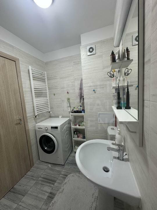 Vânzare, apartament, 1 cameră, zona Drumul Taberei, București - Poză 8