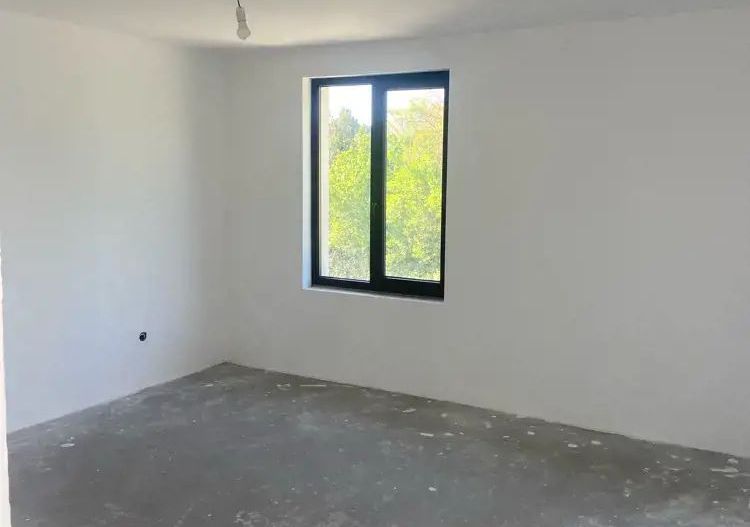 BRASADAS vinde casa noua 2025 4 cam 120mp Odoreului. - Poză 8