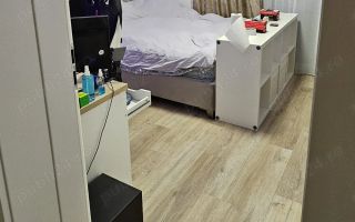 Duplex de vânzare, Valea Lupului, zona Antibiotice, 96 mp, 2 balcoane, 300 mp teren - Poză 5