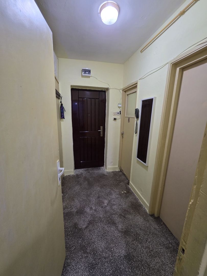 Apartament 2 camere Titan - Poză 4