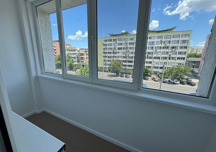 🏢 De închiriat: Stil și Confort - Ap. 3 Camere Dimitrie Cantemir - Tineretului - Poză 16