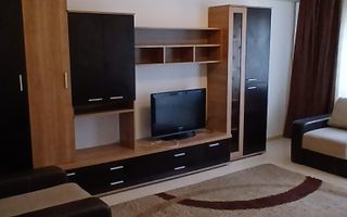 Apartament 2 camere de vanzare Gorjului - Poză 1