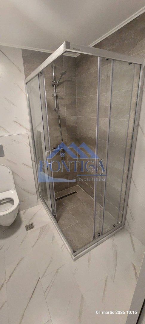 Prima închiriere! | 2 camere | Termen lung - Poză 9